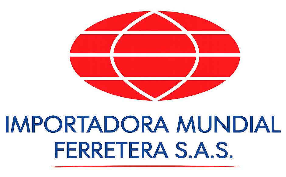 logo-importadora-mundial-ferretera