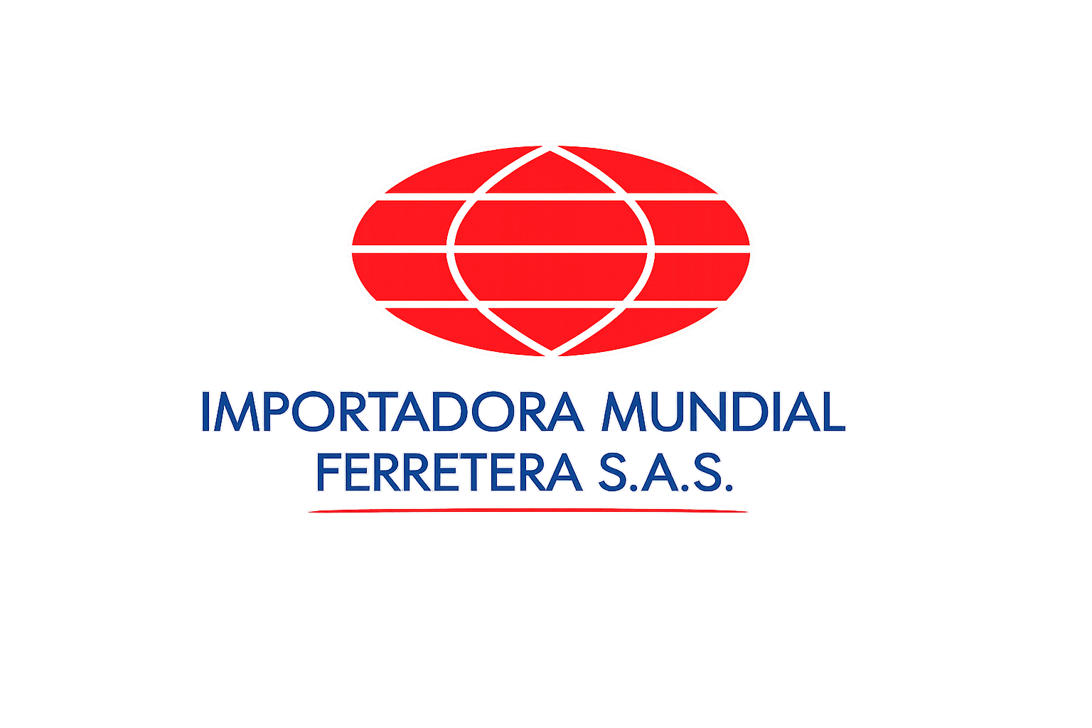 Importadora Mundial Ferretera